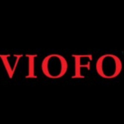 VIOFO Coupon Codes