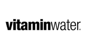 Vitamin Water Coupons