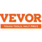 Vevor USA Coupon Codes