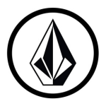 Volcom UK Coupon Codes
