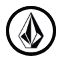 Volcom SP Coupon Codes