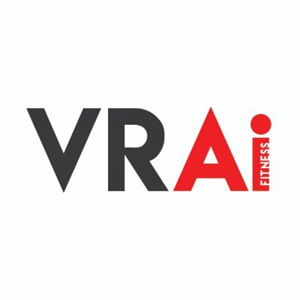 VRAi Fitness Coupon Codes
