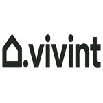Vivint Coupon Codes