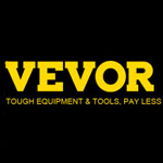 Vevor Fr Coupon Codes