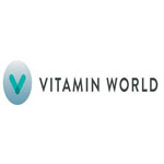 Vitamin World Coupon Codes