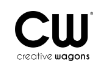 Custom Folding Wagons Coupon Codes
