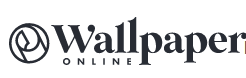 Wallpaper  Coupon Codes