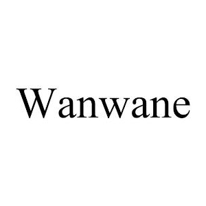 WanWane Coupons