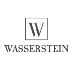 Wasserstein Coupon Codes