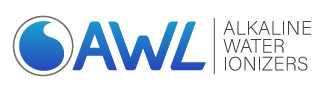 Air Water Life Coupon Codes