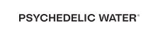 Psychedelic Water Coupon Codes