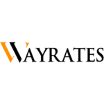 Wayrates Coupon Codes