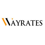 Wayrates Coupon Codes