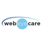 WebEyeCare Coupon Codes