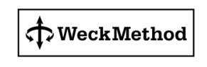 WeckMethod Coupon Codes
