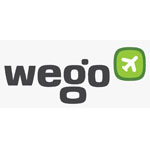 Wego Coupon Codes