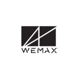Wemax Coupon Codes