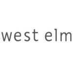 West Elm Coupon Codes