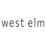 West ELM Coupon Codes