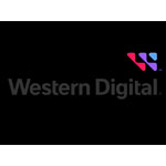 Western Digital Coupon Codes
