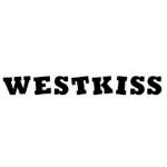 West Kiss Coupon Codes