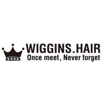 Wiggins Hair Coupon Codes