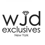 WJD Exclusives Coupon Codes