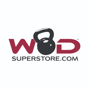 WODFitters Coupon Codes