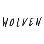 Wolven Coupon Codes