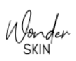 Wonderskin Coupon Codes