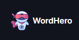 WordHero Coupon Codes