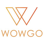 WowGo Board Coupon Codes