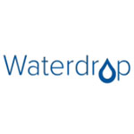Water Drop Coupon Codes
