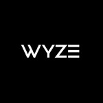 Wyze Coupon Codes