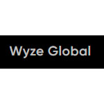 Wyze Global Coupon Codes