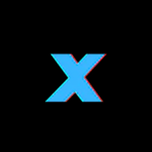 X Factor Scooter Coupon Codes