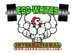 Egg Whites International Coupon Codes