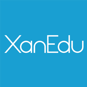 Xanedu Custom Solutions Coupons