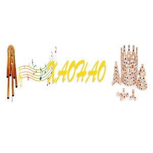XAOHAO Coupons