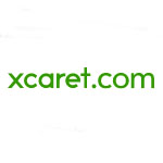 XCaret Coupon Codes