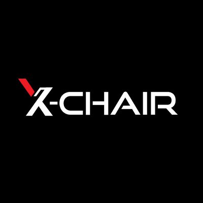 XChair Coupon Codes