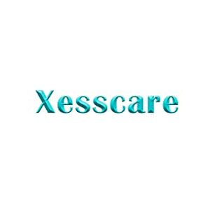 Xesscare Coupon Codes
