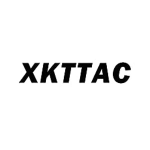 XKTTAC Coupon Codes