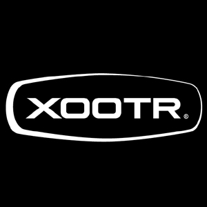 Xootr Coupon Codes
