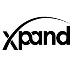 Xpand Coupon Codes