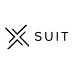 xSuit Coupon Codes