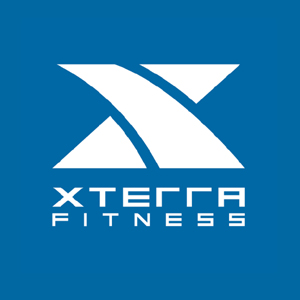Xterra Fitness Coupon Codes