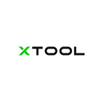 xTool Coupon Codes