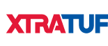 Xtratuf Coupon Codes