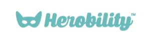 Herobility SE Coupon Codes